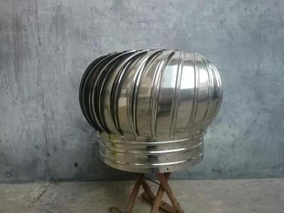 【山東臨沂-無動(dòng)力風(fēng)機(jī)-廠家直銷哪家好,首選天順通風(fēng)設(shè)備】?jī)r(jià)格,廠家,其他風(fēng)機(jī).