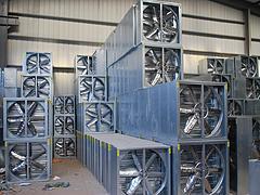 惠民機(jī)械質(zhì)量可靠的風(fēng)機(jī)出售_無動(dòng)力通風(fēng)機(jī)-青州市惠民機(jī)械提供惠民機(jī)械質(zhì)量可靠的風(fēng)機(jī)出售_無動(dòng)力通風(fēng)機(jī)的相關(guān)介紹、產(chǎn)品、服務(wù)、圖片、價(jià)格自動(dòng)冷風(fēng)機(jī)、自動(dòng)冷風(fēng)機(jī)、推拉式風(fēng)機(jī)、重錘式風(fēng)機(jī)、降溫設(shè)備、水簾風(fēng)機(jī)、