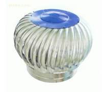 【無動(dòng)力風(fēng)機(jī)】無動(dòng)力風(fēng)機(jī)最新報(bào)價(jià)/企業(yè)黃頁/熱賣促銷/產(chǎn)品庫 - 隨你帶商貿(mào)網(wǎng)移動(dòng)版