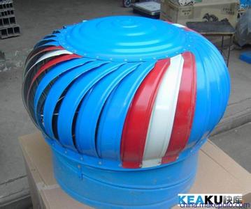 畜牧養殖包膜機報價 廠家