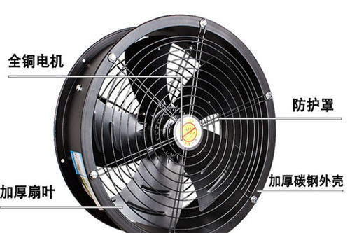 薩爾圖無動力通風(fēng)機定制報價