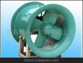 馬可波羅 - 全球領(lǐng)先的精準采購搜索引擎 (makepolo.com)