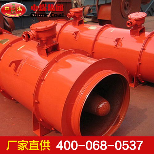 無(wú)動(dòng)力風(fēng)機(jī)報(bào)價(jià) 廠家