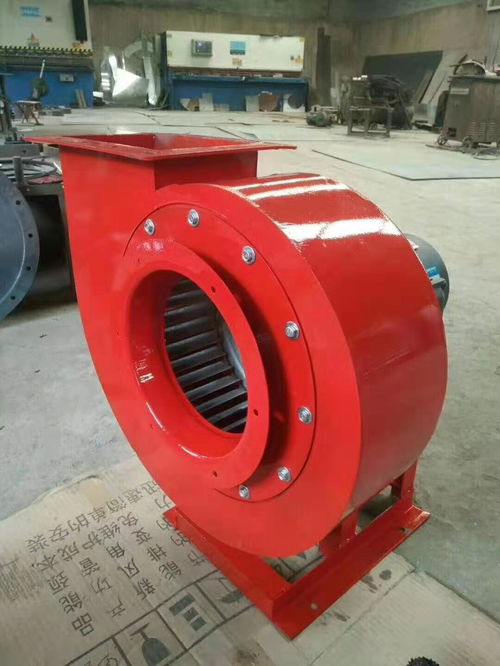 無(wú)錫高溫排煙風(fēng)機(jī)批發(fā)