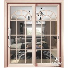  安徽省天長(zhǎng)市通冠無(wú)動(dòng)力風(fēng)機(jī)廠 主營(yíng) 無(wú)動(dòng)力排風(fēng)機(jī) 鋼門窗