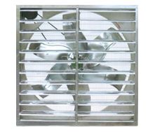 wow wow 你要的 花棚降溫風(fēng)機(jī)價(jià)格 工廠屋頂無(wú)動(dòng)力風(fēng)機(jī)