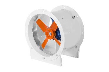 無動力風機保養技巧