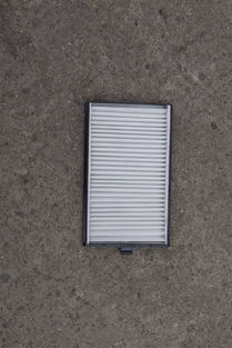 【崇左物業(yè)工廠手推式掃地機(jī)環(huán)衛(wèi)無動力清掃車】-