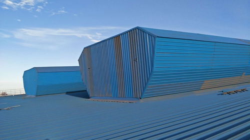 無動力風(fēng)機(jī)安裝價格便宜