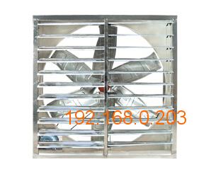 花卉大棚降溫風(fēng)機(jī) 生產(chǎn)供應(yīng)風(fēng)機(jī),花卉大棚降溫風(fēng)機(jī) 生產(chǎn)供應(yīng)風(fēng)機(jī)生產(chǎn)廠家,花卉大棚降溫風(fēng)機(jī) 生產(chǎn)供應(yīng)風(fēng)機(jī)價(jià)格