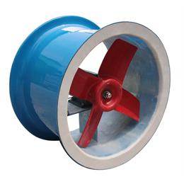 高郵bdw874型玻璃鋼低噪聲離心式屋頂風(fēng)機(jī)電話多少,dwtiv型無動(dòng)力通風(fēng)器廠家