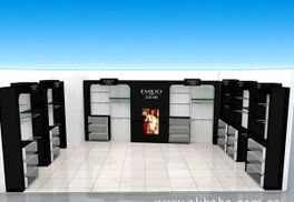 專業(yè)飾品與瓷磚展示架全攻略 設(shè)計(jì)、價格、廠家與安裝一站式解析